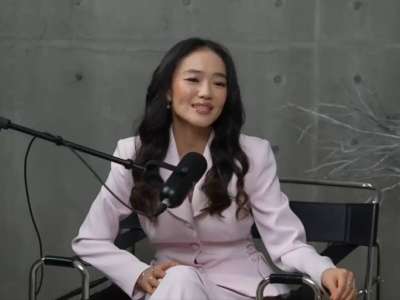 «Қыздар көре алмай қалды»: Диана Скатова отбасылық өмірі туралы айтты