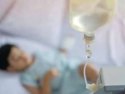 Талғардағы төтенше жағдай: ұрланған қыздың тілі 8 жерден тігілді