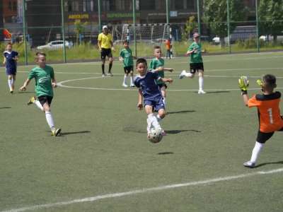 Қазақстанда балаларға спорт, шығармашылық пен қосымша білімге бірыңғай ваучер берілетін болады