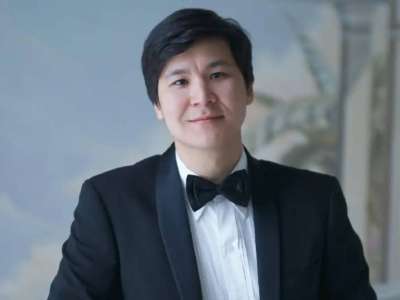 Дара дауыс. Қазақстандағы контртенор әнші жайлы не білеміз