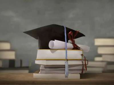 Мемлекеттік грант иегерлерінің тізімі қашан жарияланатыны белгілі болды