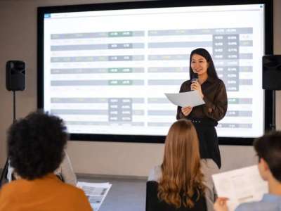 Елімізде ата-аналарды педагогикалық қолдау орталықтары жұмыс істейді