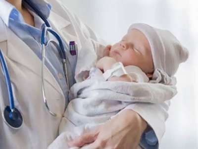 Бүгін – халықаралық акушерлер күні