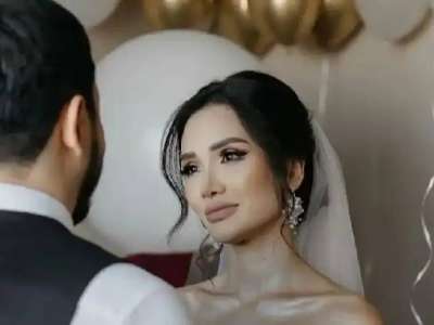 «Қайын атам телефон соғып іздейді»: Айжан Байзақова отбасы туралы айтты