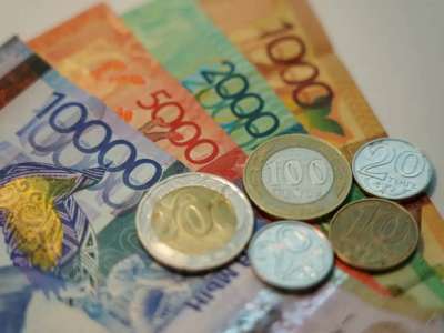 МӘМС-ке төлейтін табыс шегі артады – министр түсіндіріп берді