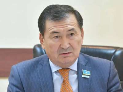 Жайық өзені мемлекеттік маңызды су нысандарының тізіміне қашан енеді