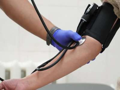 Қазақстанда көкжөтел мен қызылша бойынша жағдай өршіп тұр