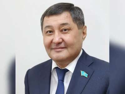 Елордаға ағылған көші-қон қаладағы медициналық мекемелерге кері әсер етіп отыр – Кендебай Адамбек