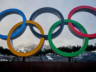 Қатар 2036 жылғы жазғы Олимпиаданы өткізуге ресми үміткер атанды