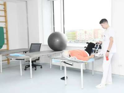 Астана тұрғындары қандай медициналық көмек түрлерін тегін ала алады