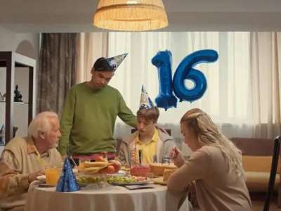 «Шатырдағы екеу» фильмі Үндістандағы кинофестивальде екі жүлде жеңіп алды