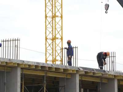 Қазақстанда қанша шетел азаматы жұмыс істейді