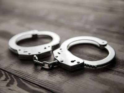 Елордада 1,6 млрд теңге жымқырған кәсіпорын басшылары сотталды