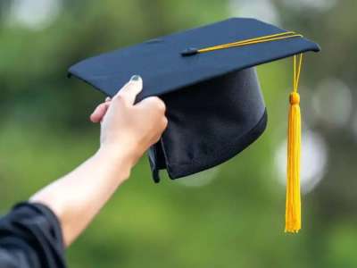 Биыл елімізде ЖОО-ға түсу үшін 93 мың грант бөлінеді