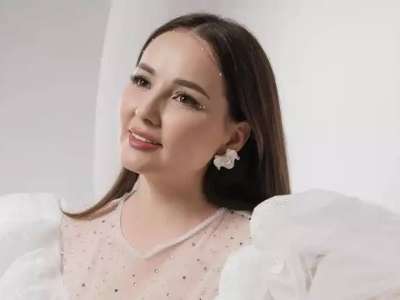 «Жақсылық жасағанда абайлау керек»: Жазира Байырбекова елді ойландырып қойды