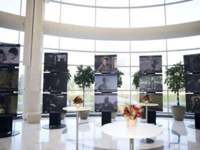 Халықаралық марапаттар, кинофестиваль және қазақстандық кинематографияның дамуы: 2024 жыл қорытындысы