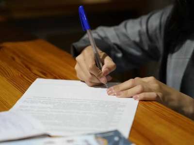 Тамыз айында өтетін ҰБТ-ға құжат қабылдау қашан басталады