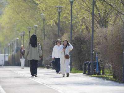 Демографиялық үрдістер елдің экономикасы мен зейнетақы жүйесіне қандай ықпалын тигізеді