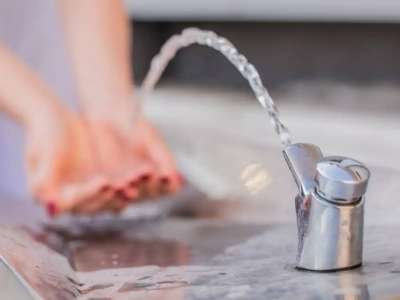 Біз қазірдің өзінде судың тапшылығын сезініп отырмыз – Президент