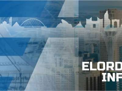 Маймыл шешегі: Нигерияда қауіптің ең жоғары деңгейі жарияланды