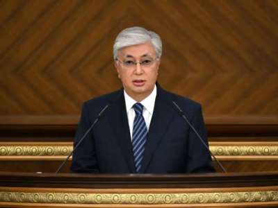 Тоқаев: Ауыл шаруашылығы ғылымын дамытудың нақты жоспары қажет