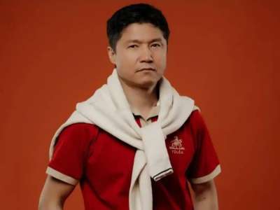 «Жігіттермен қырылып қалған»: Бағлан Әбдірайымов тосын мәлімдеме жасады