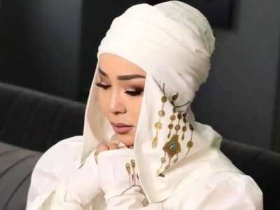 «Дұғам қабыл болады деген сенім 0 болды»: Айнұр Тұрсынбаева сырын ақтарды