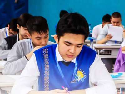 Қосымша білім беруде бірыңғай ваучерлік жүйе іске қосылды