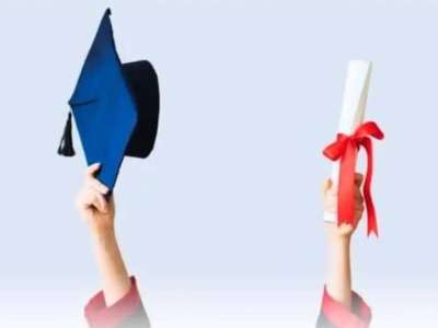 10 мыңнан астам талапкер грант конкурсына құжат тапсырды