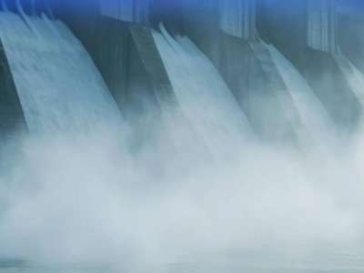 Су саласындағы заң бұзушылықтар үшін 30-дан астам тұлға жауапқа тартылды