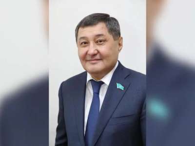 Елорда бюджетін бөлуге терең және принципті түрде қараймыз –  депутат Кендебай Адамбек