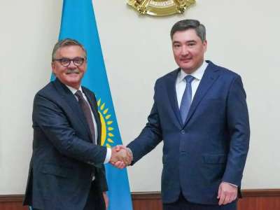 1,5 млн-нан астам қазақстандық киберспортпен айналысады