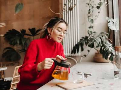 Бауыр ауырғанда не істеу керек