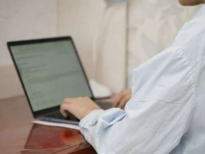 Мыңға жуық жас педагог «Келешек мектептерінде» жұмыс істеуге өтінім берді