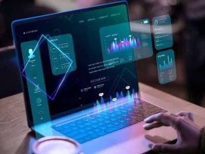 Ұлттық жасанды интеллект платформасы не үшін қажет: вице-министр жауап берді