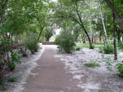 Төтенше жағдайлар министрлігі маңызды мәлімдеме жасады