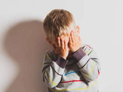 ДСМ Қазақстанда 44 781 бала психикалық есепте тұрғанын мәлімдеді