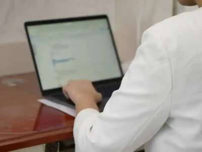 Техникалық және кәсіптік білім беру ұйымдарына құжат қабылдау басталды