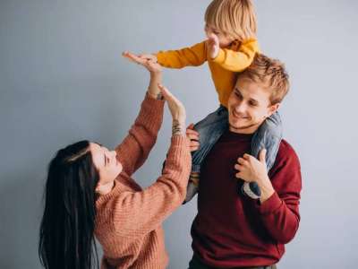 Елімізде отбасылы қазақстандықтар депозитке көбірек ақша жинайды