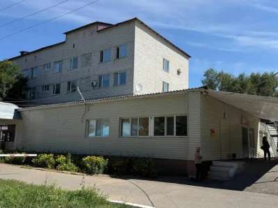 Абай облысында жол-көлік оқиғасынан аман қалған үш баланың жағдайы белгілі болды