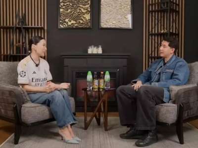 Ажырасып кеткен соң әкеме қатты өкпеледім – блогер