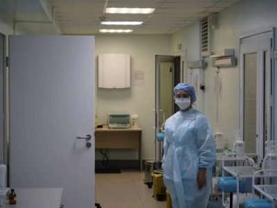 Биыл елімізде 23 балаларды сауықтыру орталығы салынады