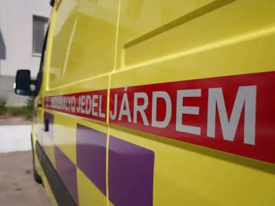 «Ауыр жарақат белгілері жоқ»: Астанада жол апатынан аман қалған жұмысшының жағдайы белгілі болды