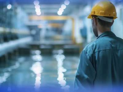 Су саласы қызметкерлерін әлеуметтік қолдау іс-шаралары жүзеге асырылады