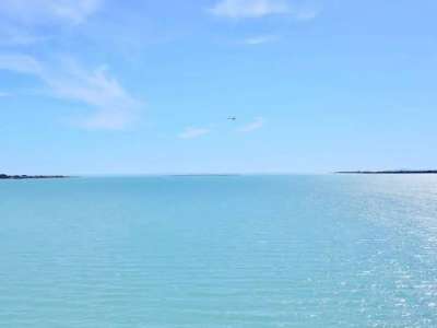 Балқашқа төрт және бес жұлдызды қонақүй салатын инвесторлар шақырылып жатыр