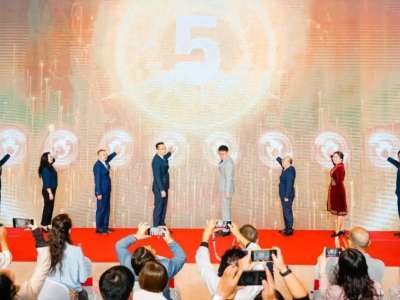 Қытайда Ұлттық музейдің көрмесі ашылды