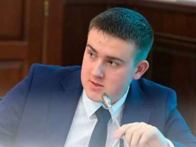 Павлодарлық колледж студенті Google компаниясынан арнайы шақырту алды