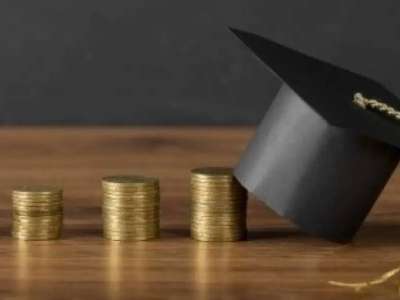 «Абай-Верн» шәкіртақыcы бойынша конкурс жарияланады