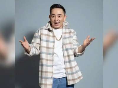 «100 миллиондық үйім бар»: Актер Нұрсұлтан Жақсыгеннің бұрынғы әйелі актердің жазған хатын жариялады