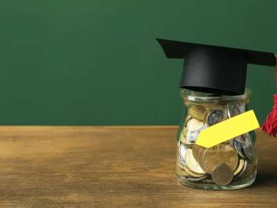 Жаңа оқу жылынан бастап студенттердің шәкіртақысы артады